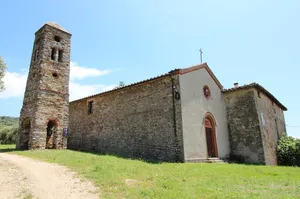 Church of San Vito