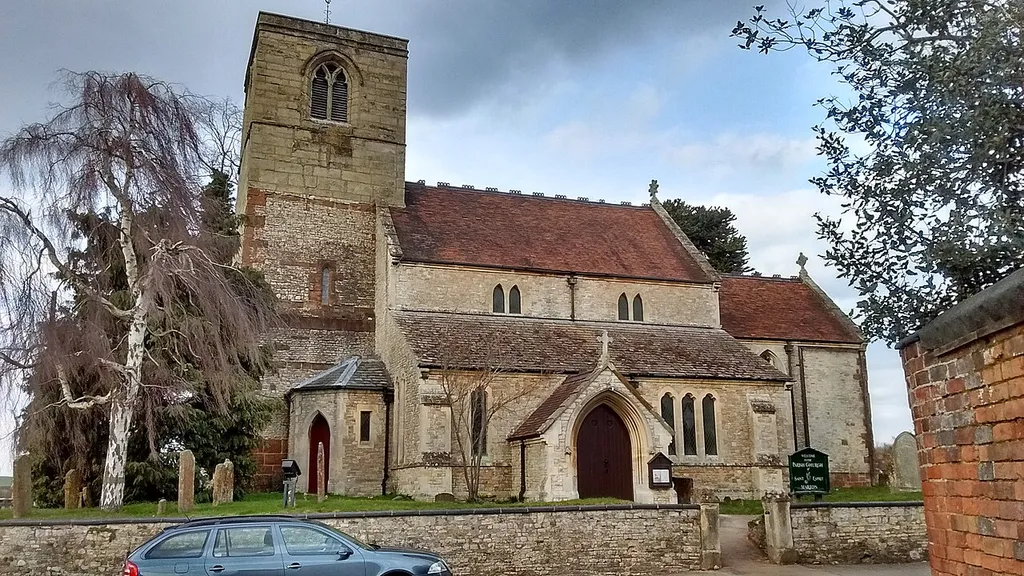 Church Of St Esprit .mw-parser-output .messagebox{margin:4px 0;width:auto;border-collapse:collapse;border:2px solid var(--border-color-progressive,#6485d1);background-color:var(--background-color-neutral-subtle,#fbfcff);color:var(--color-base,#202122);box-sizing:border-box;border-inline-start-width:8px}.mw-parser-output .messagebox.mbox-small{font-size:88%;line-height:1.25em}.mw-parser-output .mbox-warning,.mw-parser-output .mbox-speedy{border:2px solid var(--border-color-error,#b22222);background:var(--background-color-error-subtle,#ffdbdb);border-inline-start-width:8px}.mw-parser-output .mbox-serious,.mw-parser-output .mbox-delete,.mw-parser-output .mbox-stop{border:2px solid var(--border-color-error,#b22222);border-inline-start-width:8px}.mw-parser-output .mbox-issue,.mw-parser-output .mbox-content{border:2px solid #f28500;background:var(--background-color-warning-subtle,#ffe);border-inline-start-width:8px}.mw-parser-output .mbox-query,.mw-parser-output .mbox-style{border:2px solid #f4c430;background:var(--background-color-warning-subtle,#ffe);border-inline-start-width:8px}.mw-parser-output .mbox-shit{border:2px solid #960;border-inline-start-width:8px}.mw-parser-output .mbox-license{border:2px solid #88a;border-inline-start-width:initial}.mw-parser-output .mbox-legal{border:2px solid var(--border-color-notice,#666);background:var(--background-color-base,#fff);border-inline-start-width:8px}.mw-parser-output .mbox-honor{border:2px solid #ca3;background:var(--background-color-warning-subtle,#fcf4db);border-inline-start-width:8px}.mw-parser-output .mbox-growth{border:2px solid #8d4;background:var(--background-color-success-subtle,#d5fdf4);border-inline-start-width:8px}.mw-parser-output .mbox-move{border:2px solid #93c;border-inline-start-width:8px}.mw-parser-output .mbox-protection,.mw-parser-output .mbox-message{border:2px solid var(--border-color-base,#aaa);border-inline-start-width:8px}.mw-parser-output .messagebox .mbox-text{border:none;padding:0.25em 0.9em;widt