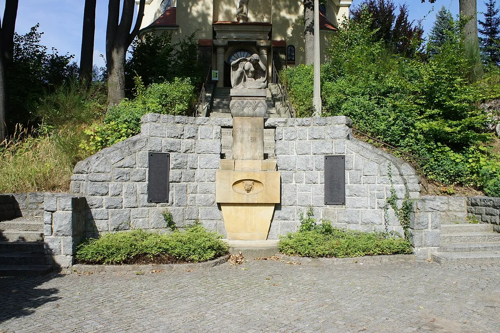 This image was uploaded as part of Wiki Loves Monuments 2012.