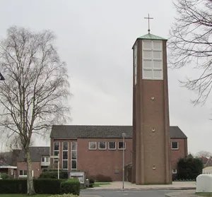 Thomaskirche
