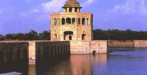Sheikhupura