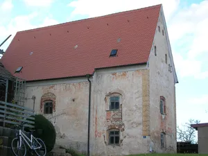 Johann-Herden-Weg 8