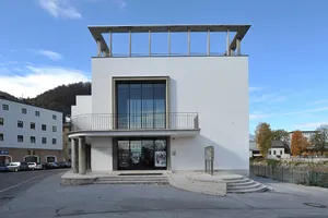 Stadtkino