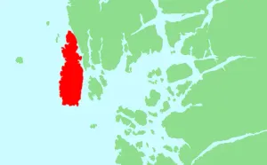 Karmøy