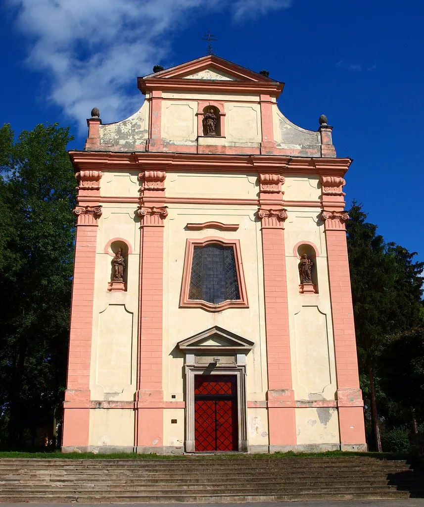 Česká Lípa
