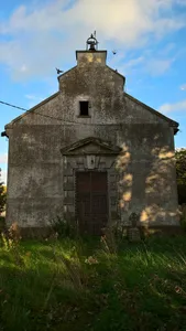 St Peter's Church