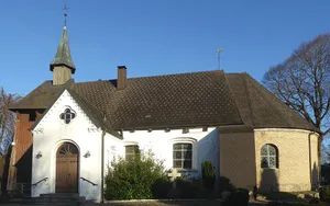 Loit Kirche