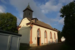 St.-Katharina-Kirche