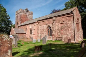 Church of St Michael