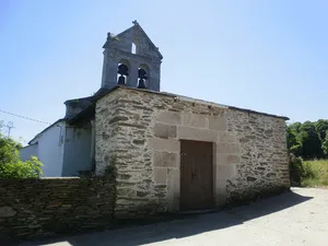 Church of Saint Felix
