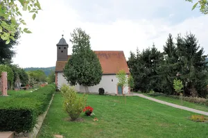 Protestant Church