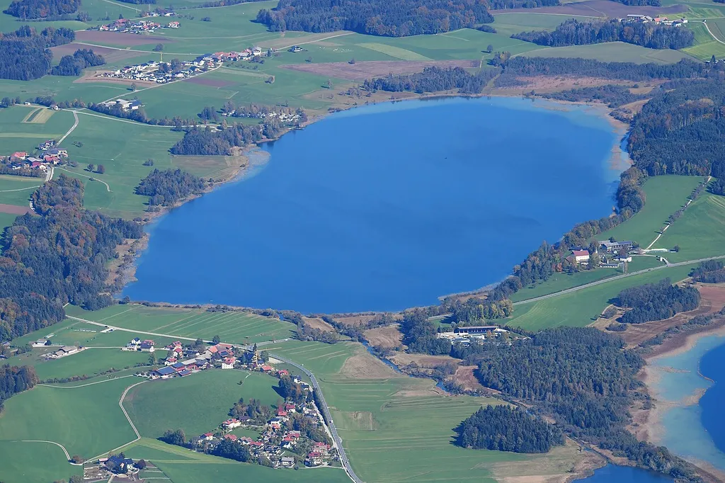 Grabensee