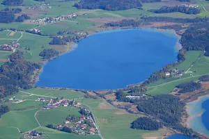 Grabensee