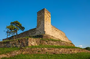 Burg Hoheneck (Ludwigsburg)