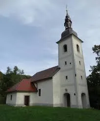 cerkev