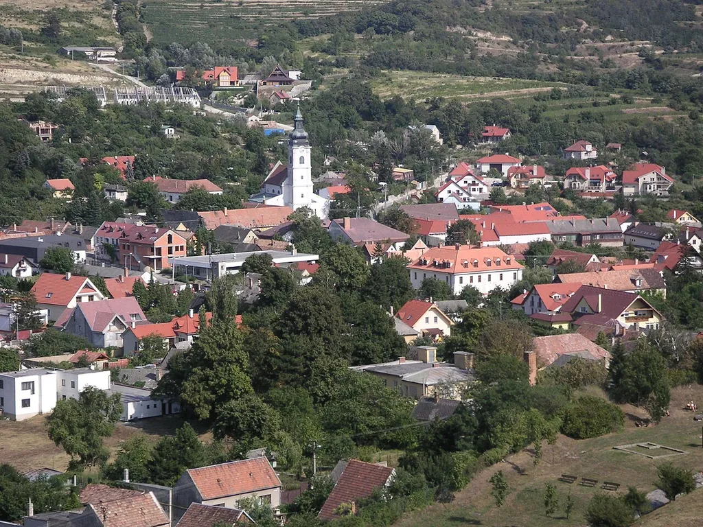 Devín