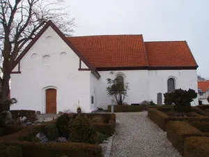 Elev Church