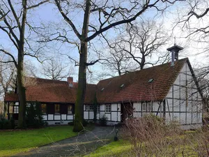 Dreieinigkeitskriche