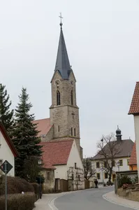 Kirche