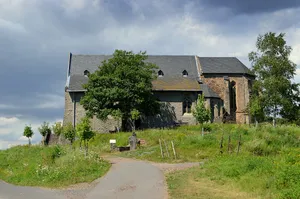 Bleidenberg