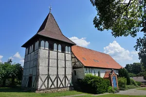 St. George's Church