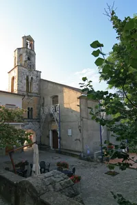 San Giovanni Battista