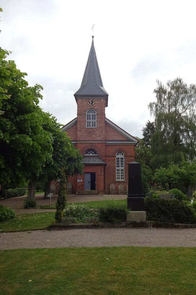 Oiste ist ein Ortsteil der Gemeinde Blender in der niedersächsischen Samtgemeinde Thedinghausen im Landkreis Verden.