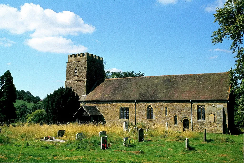 Church Of St Mary .mw-parser-output .messagebox{margin:4px 0;width:auto;border-collapse:collapse;border:2px solid var(--border-color-progressive,#6485d1);background-color:var(--background-color-neutral-subtle,#fbfcff);color:var(--color-base,#202122);box-sizing:border-box;border-inline-start-width:8px}.mw-parser-output .messagebox.mbox-small{font-size:88%;line-height:1.25em}.mw-parser-output .mbox-warning,.mw-parser-output .mbox-speedy{border:2px solid var(--border-color-error,#b22222);background:var(--background-color-error-subtle,#ffdbdb);border-inline-start-width:8px}.mw-parser-output .mbox-serious,.mw-parser-output .mbox-delete,.mw-parser-output .mbox-stop{border:2px solid var(--border-color-error,#b22222);border-inline-start-width:8px}.mw-parser-output .mbox-issue,.mw-parser-output .mbox-content{border:2px solid #f28500;background:var(--background-color-warning-subtle,#ffe);border-inline-start-width:8px}.mw-parser-output .mbox-query,.mw-parser-output .mbox-style{border:2px solid #f4c430;background:var(--background-color-warning-subtle,#ffe);border-inline-start-width:8px}.mw-parser-output .mbox-shit{border:2px solid #960;border-inline-start-width:8px}.mw-parser-output .mbox-license{border:2px solid #88a;border-inline-start-width:initial}.mw-parser-output .mbox-legal{border:2px solid var(--border-color-notice,#666);background:var(--background-color-base,#fff);border-inline-start-width:8px}.mw-parser-output .mbox-honor{border:2px solid #ca3;background:var(--background-color-warning-subtle,#fcf4db);border-inline-start-width:8px}.mw-parser-output .mbox-growth{border:2px solid #8d4;background:var(--background-color-success-subtle,#d5fdf4);border-inline-start-width:8px}.mw-parser-output .mbox-move{border:2px solid #93c;border-inline-start-width:8px}.mw-parser-output .mbox-protection,.mw-parser-output .mbox-message{border:2px solid var(--border-color-base,#aaa);border-inline-start-width:8px}.mw-parser-output .messagebox .mbox-text{border:none;padding:0.25em 0.9em;width: