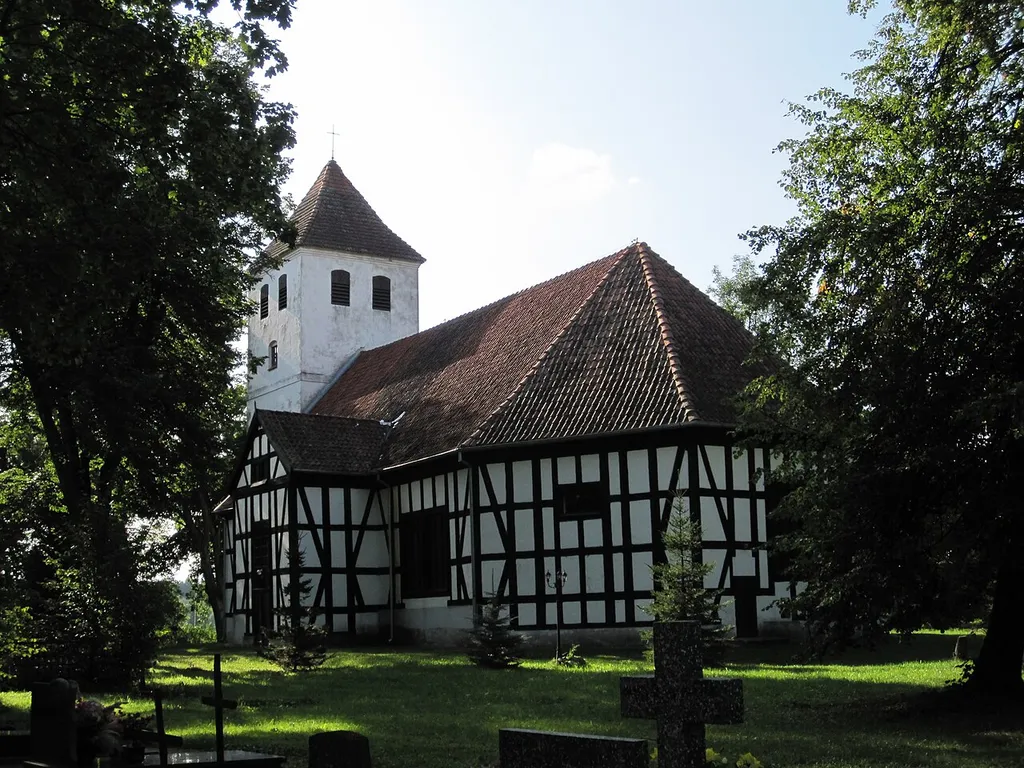 This image was uploaded as part of Wiki Loves Monuments 2012.