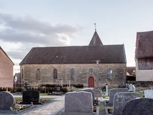 Pfarrkirche