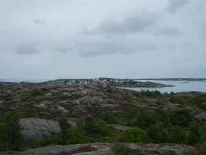 Kalvsund