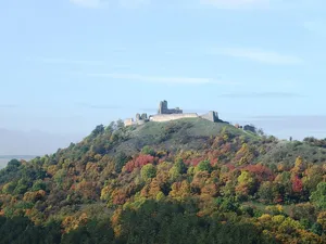 Branč Castle