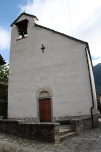 Chiesa di Sant'Ambrogio