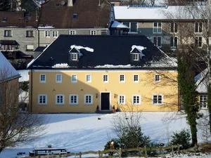 Burg Sotterbach