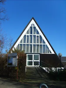 Philippuskirche