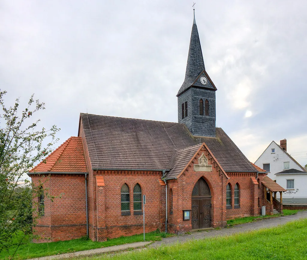 This media shows the protected monument of Saxony with the ID 09259130 KDSa/09259130(other).