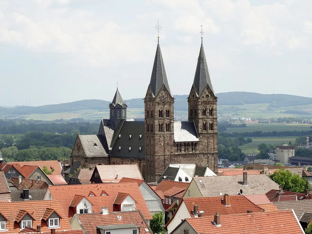 St. Sebastian (Püttlingen)