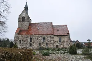 Dorfkirche