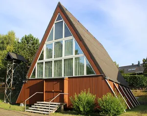 Evangelische Kirche
