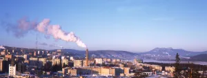 Zlatoust