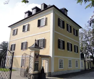 Kayserburg