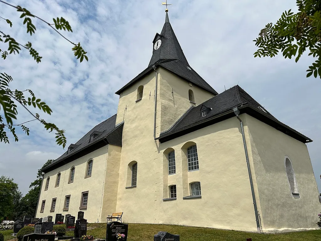 This media shows the protected monument of Saxony with the ID 08962570 KDSa/08962570(other).