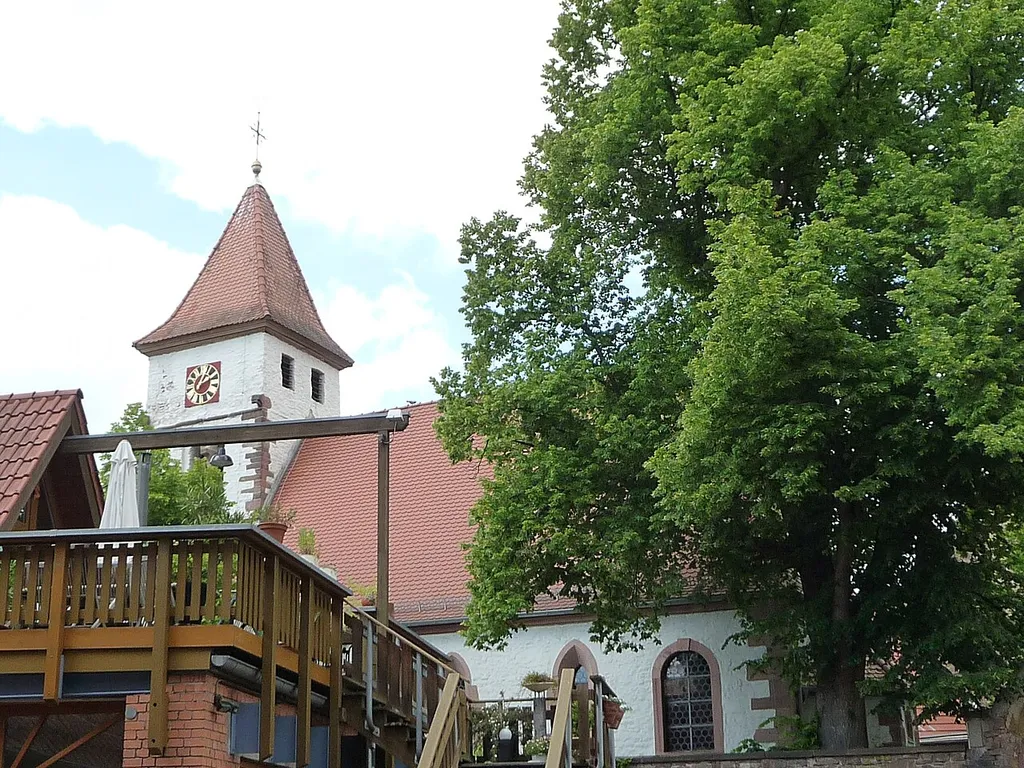 Ebertsheim, ist eine Ortsgemeinde im rheinland-pfälzischen Landkreis Bad Dürkheim und liegt im Nordwesten der europäischen Metropolregion Rhein-Neckar.