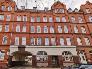 Niederdeutsche Bühne Kiel