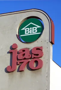 Kino Jas