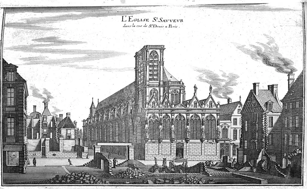 image extraite du livre.