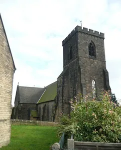 Christ Church