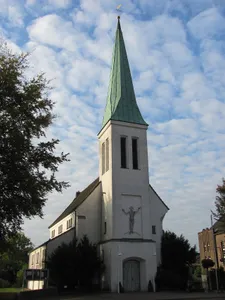 Christuskirche