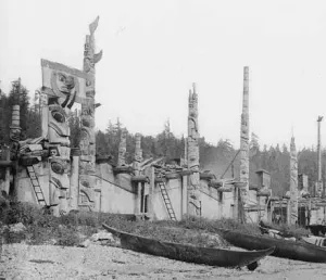 Masset