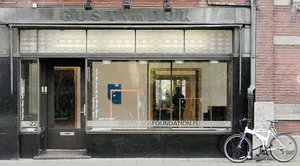 SEA Foundation Tilburg